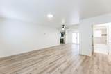 2712 37th Street - Photo 4