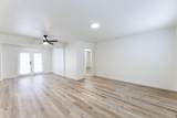 2712 37th Street - Photo 5
