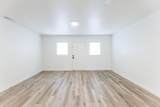 2712 37th Street - Photo 6