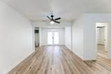 2712 37th Street - Photo 7