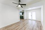 2712 37th Street - Photo 8