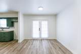 2712 37th Street - Photo 9