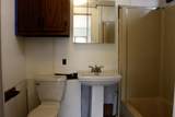 1116 Bynum Lane - Photo 10