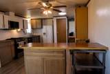 1116 Bynum Lane - Photo 11