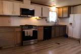 1116 Bynum Lane - Photo 12