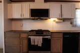 1116 Bynum Lane - Photo 13