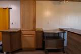 1116 Bynum Lane - Photo 15