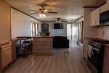 1116 Bynum Lane - Photo 16