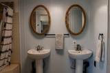 1116 Bynum Lane - Photo 18