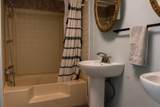1116 Bynum Lane - Photo 19