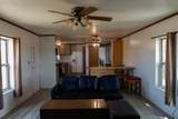 1116 Bynum Lane - Photo 4