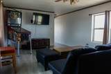 1116 Bynum Lane - Photo 5