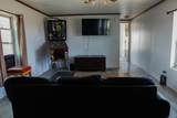 1116 Bynum Lane - Photo 6