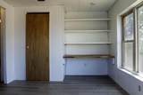 1116 Bynum Lane - Photo 7