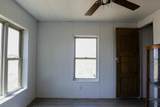 1116 Bynum Lane - Photo 8