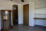 1116 Bynum Lane - Photo 9