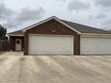 5543 Itasca Street - Photo 1