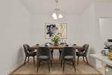 5543 Itasca Street - Photo 10