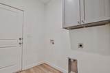 5543 Itasca Street - Photo 11