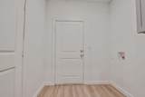 5543 Itasca Street - Photo 12
