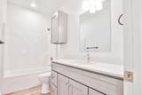 5543 Itasca Street - Photo 13