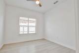 5543 Itasca Street - Photo 14