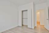 5543 Itasca Street - Photo 15