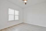 5543 Itasca Street - Photo 16