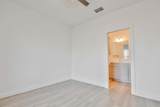 5543 Itasca Street - Photo 17