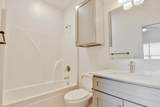 5543 Itasca Street - Photo 18
