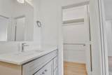 5543 Itasca Street - Photo 19