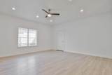 5543 Itasca Street - Photo 2