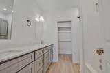 5543 Itasca Street - Photo 22