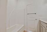 5543 Itasca Street - Photo 23