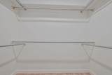 5543 Itasca Street - Photo 24