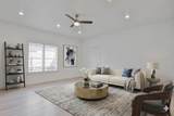 5543 Itasca Street - Photo 3