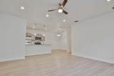 5543 Itasca Street - Photo 4