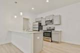 5543 Itasca Street - Photo 5