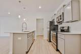 5543 Itasca Street - Photo 7