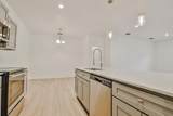 5543 Itasca Street - Photo 8