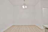 5543 Itasca Street - Photo 9
