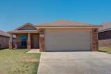 13808 Sherman Avenue - Photo 1