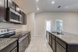 13808 Sherman Avenue - Photo 10