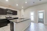 13808 Sherman Avenue - Photo 11