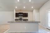 13808 Sherman Avenue - Photo 12