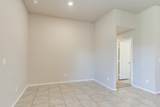 13808 Sherman Avenue - Photo 13