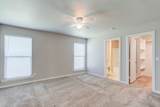 13808 Sherman Avenue - Photo 14