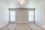 13808 Sherman Avenue - Photo 15