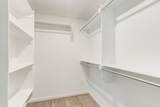 13808 Sherman Avenue - Photo 16