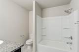 13808 Sherman Avenue - Photo 17